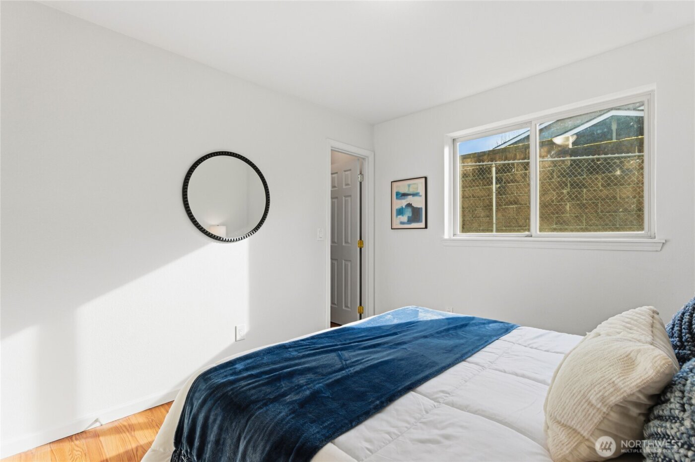 1111 S Villard Street #A1, Tacoma, WA 98465-2413