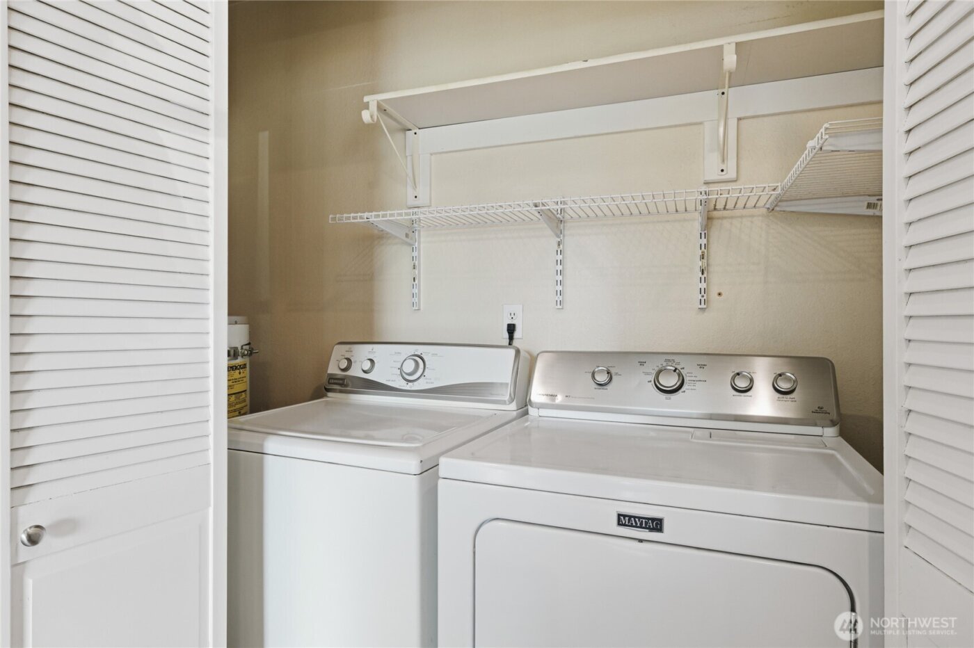 1111 S Villard Street #A1, Tacoma, WA 98465-2413