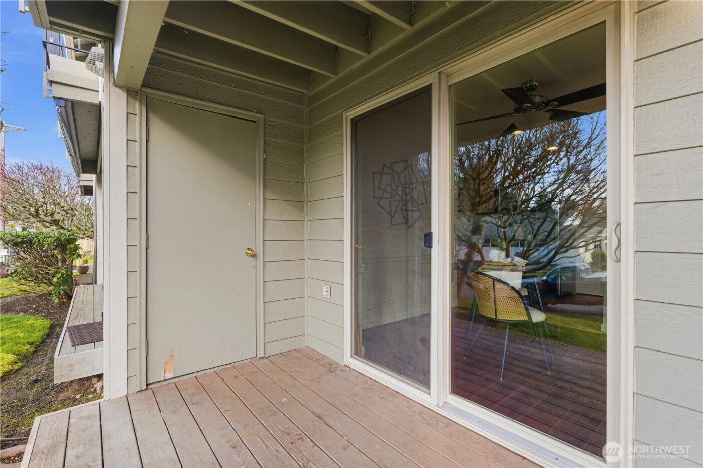 1111 S Villard Street #A1, Tacoma, WA 98465-2413