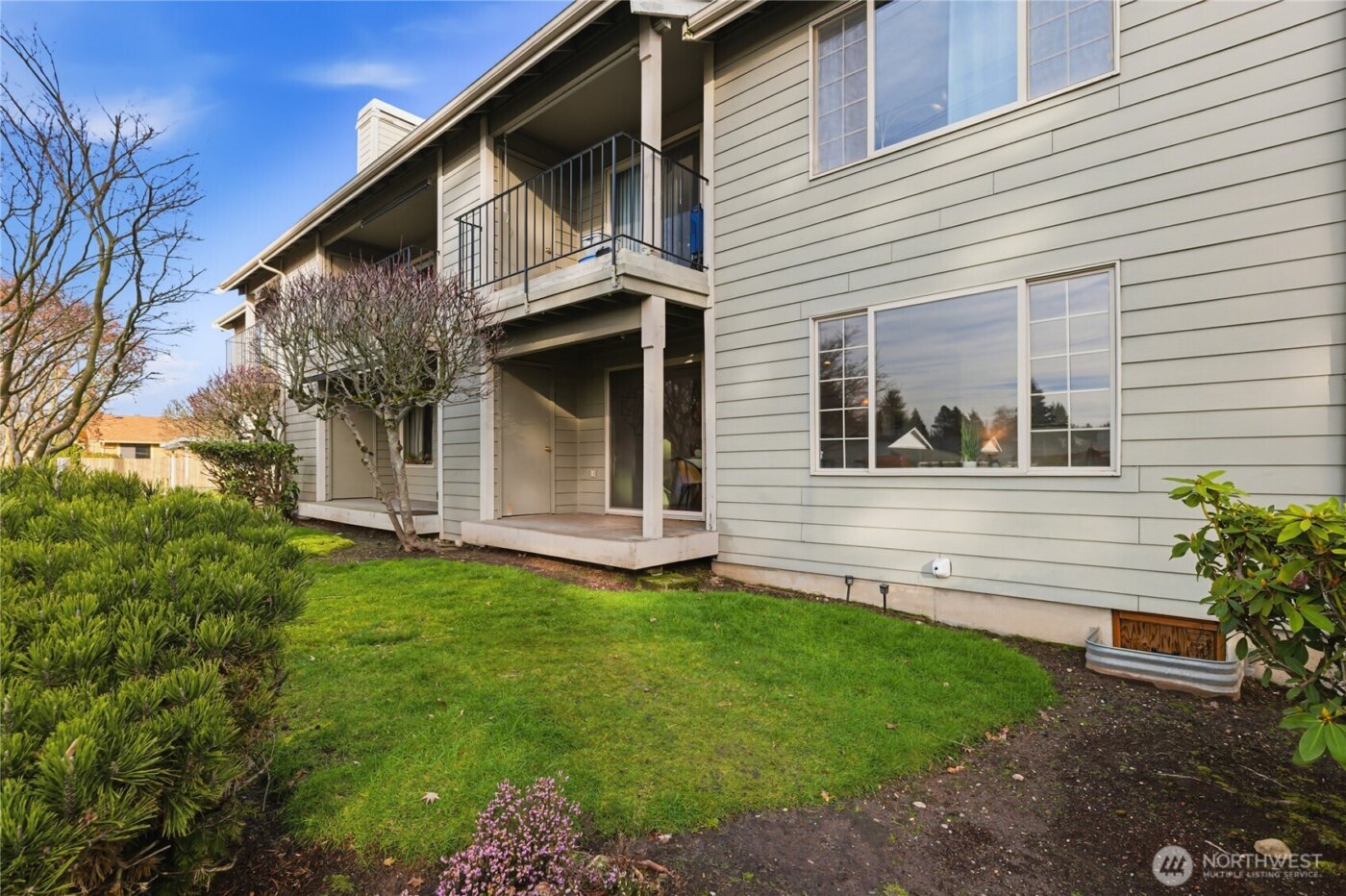 1111 S Villard Street #A1, Tacoma, WA 98465-2413