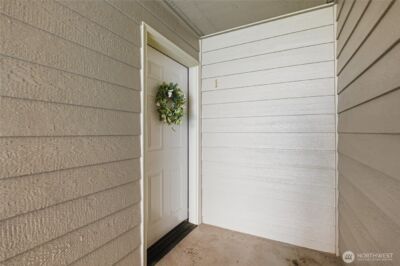 1111 S Villard Street #A1, Tacoma, WA 98465-2413 - Photo 3