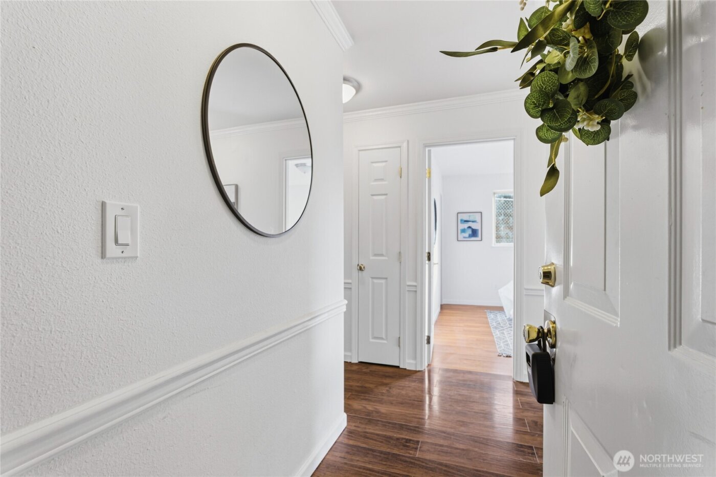 1111 S Villard Street #A1, Tacoma, WA 98465-2413