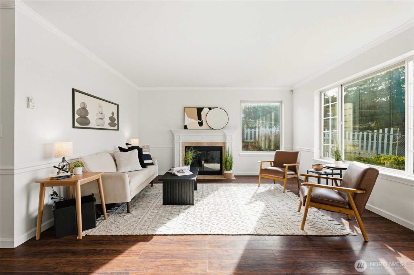 1111 S Villard Street #A1, Tacoma, WA 98465-2413