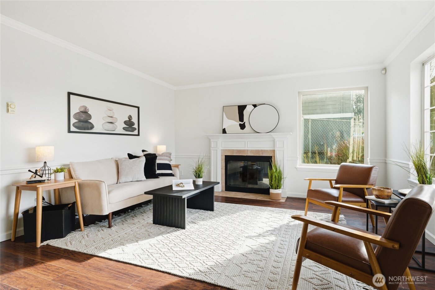 1111 S Villard Street #A1, Tacoma, WA 98465-2413