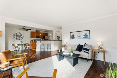 1111 S Villard Street #A1, Tacoma, WA 98465-2413 - Photo 8