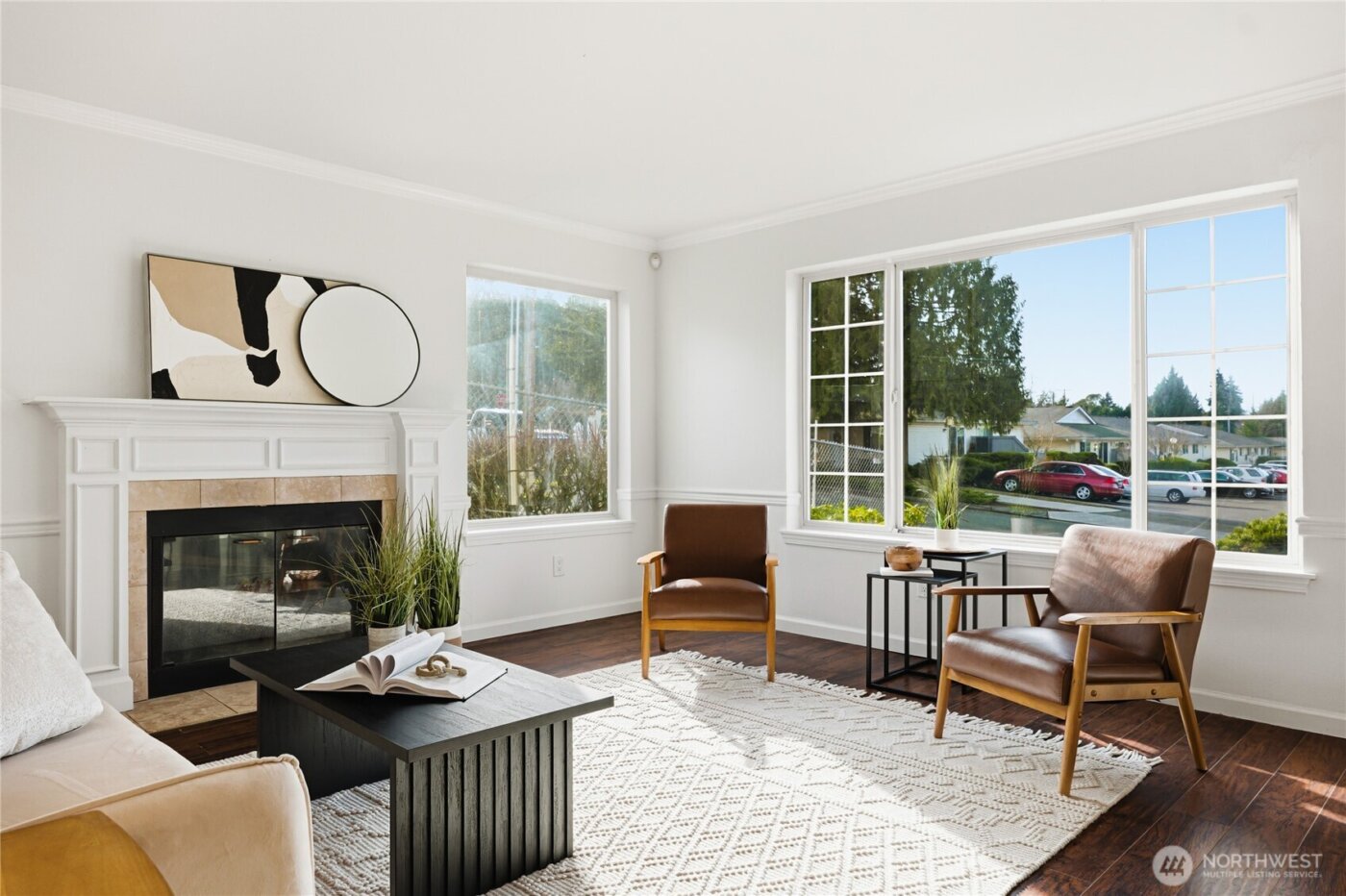 1111 S Villard Street #A1, Tacoma, WA 98465-2413