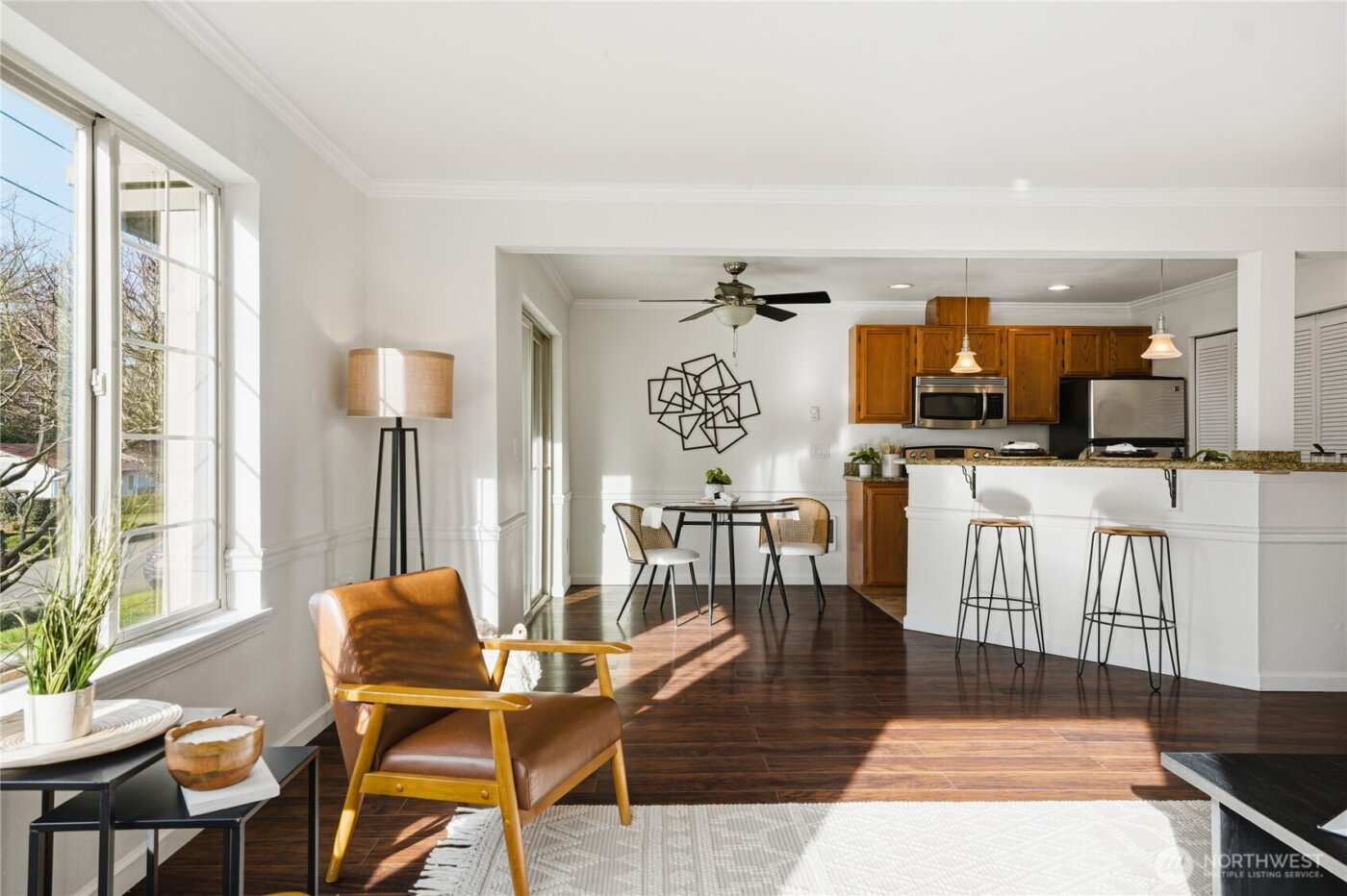 1111 S Villard Street #A1, Tacoma, WA 98465-2413