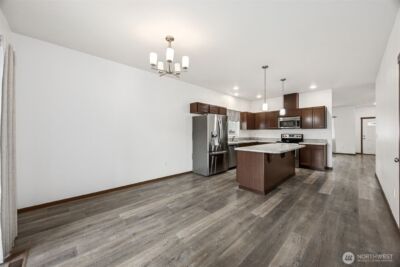 323 Briar Lane S, Tenino, WA 98589 - Photo 12