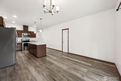 323 Briar Lane S, Tenino, WA 98589 - Photo 13