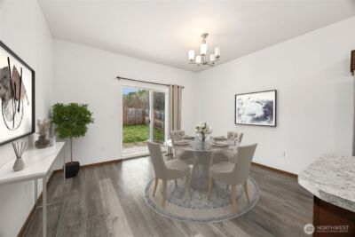 323 Briar Lane S, Tenino, WA 98589 - Photo 14