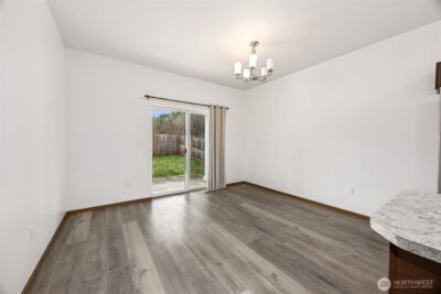 323 Briar Lane S, Tenino, WA 98589 - Photo 15