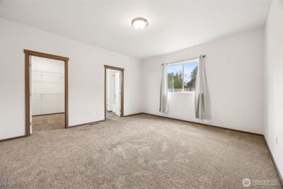 323 Briar Lane S, Tenino, WA 98589 - Photo 16