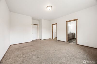 323 Briar Lane S, Tenino, WA 98589 - Photo 18