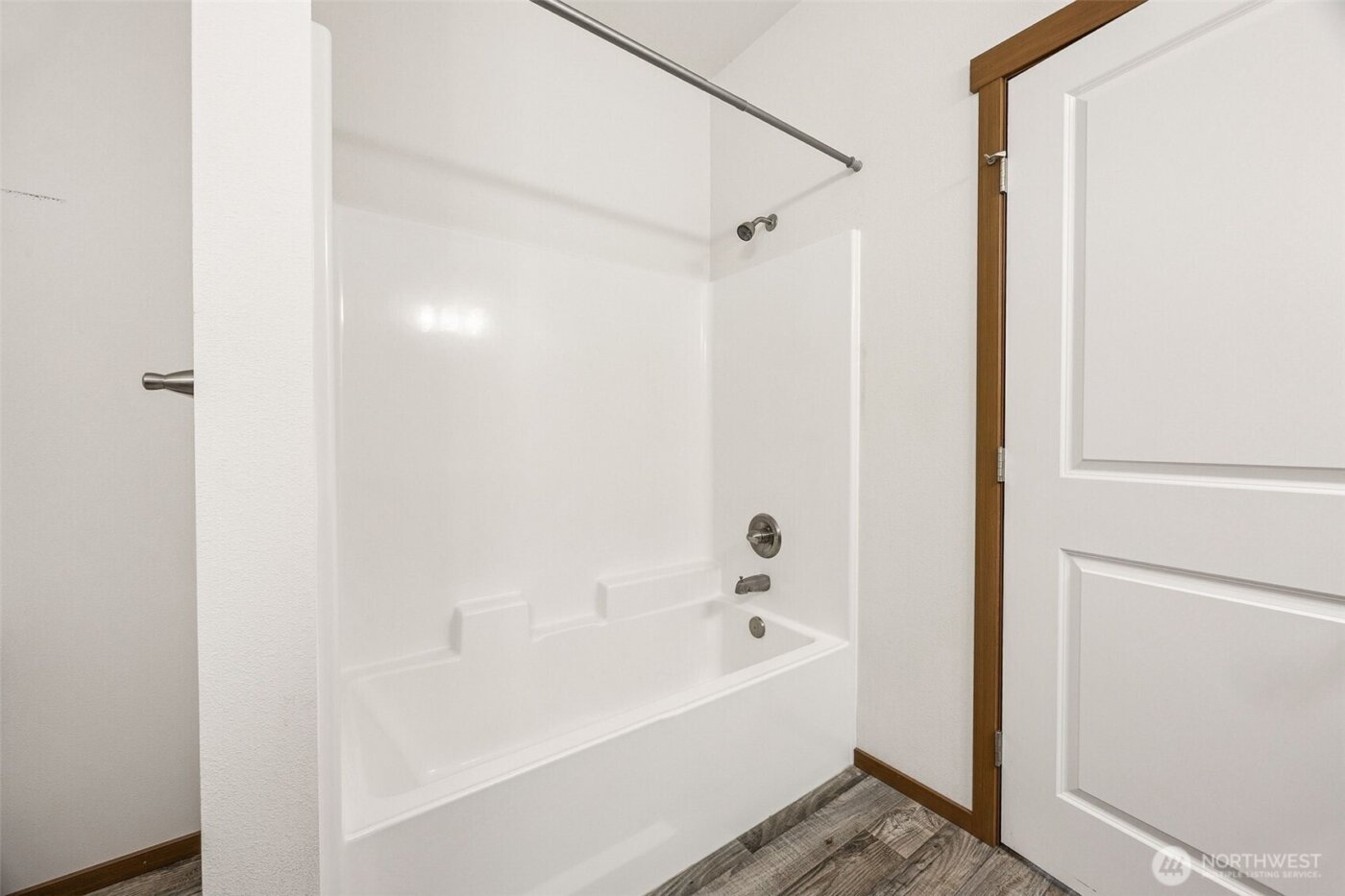 323 Briar Lane S, Tenino, WA 98589