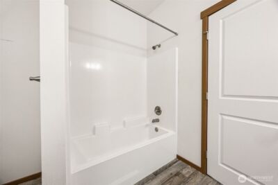 323 Briar Lane S, Tenino, WA 98589 - Photo 20