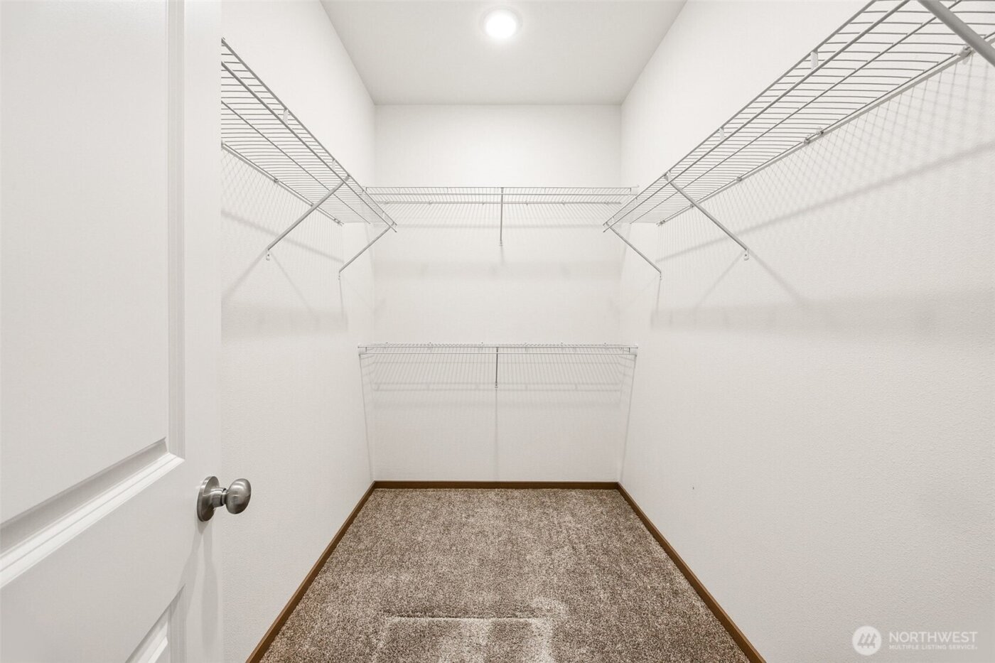 323 Briar Lane S, Tenino, WA 98589