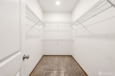 323 Briar Lane S, Tenino, WA 98589 - Photo 21