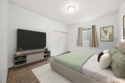 323 Briar Lane S, Tenino, WA 98589 - Photo 22