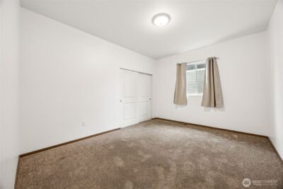 323 Briar Lane S, Tenino, WA 98589 - Photo 23