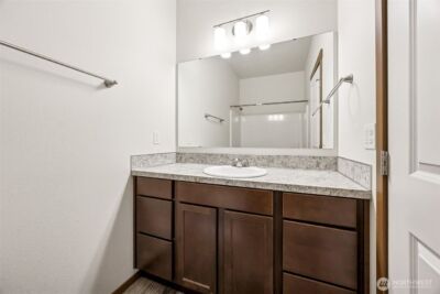 323 Briar Lane S, Tenino, WA 98589 - Photo 24