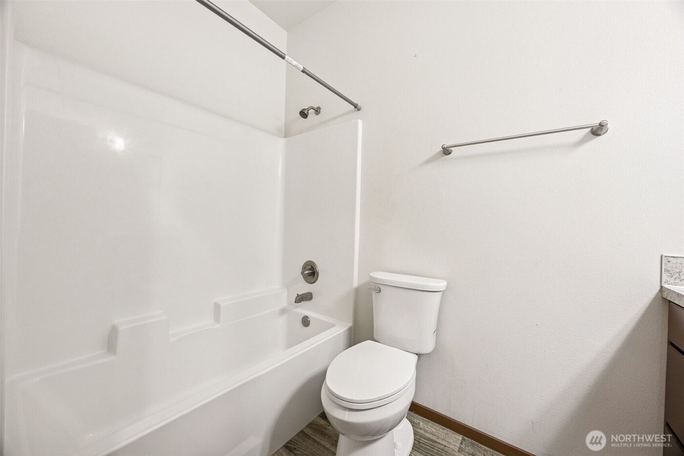 323 Briar Lane S, Tenino, WA 98589