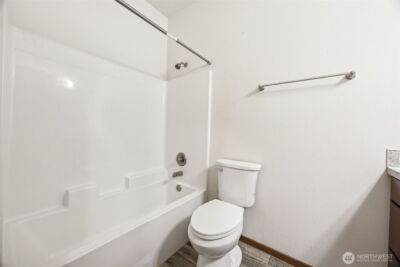 323 Briar Lane S, Tenino, WA 98589 - Photo 25