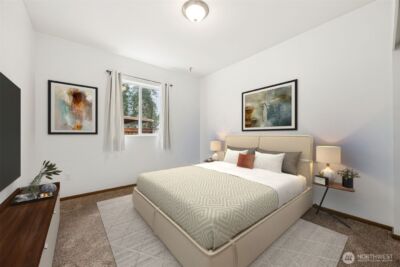 323 Briar Lane S, Tenino, WA 98589 - Photo 26