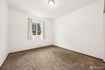 323 Briar Lane S, Tenino, WA 98589 - Photo 27