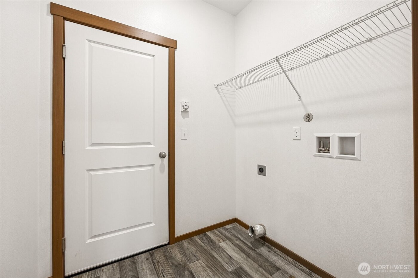 323 Briar Lane S, Tenino, WA 98589