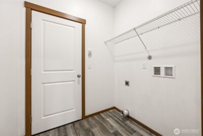 323 Briar Lane S, Tenino, WA 98589 - Photo 28