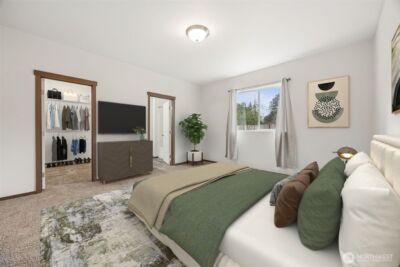 323 Briar Lane S, Tenino, WA 98589 - Photo 29