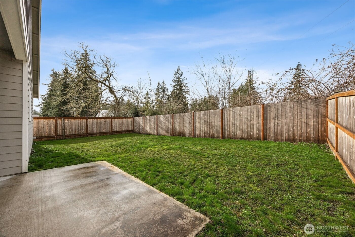 323 Briar Lane S, Tenino, WA 98589