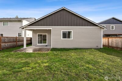 323 Briar Lane S, Tenino, WA 98589 - Photo 32