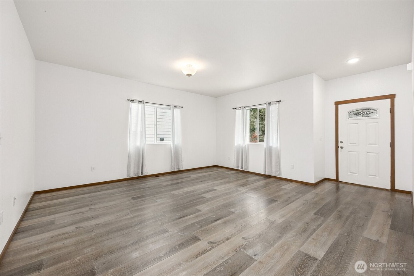 323 Briar Lane S, Tenino, WA 98589