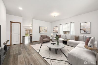 323 Briar Lane S, Tenino, WA 98589 - Photo 6