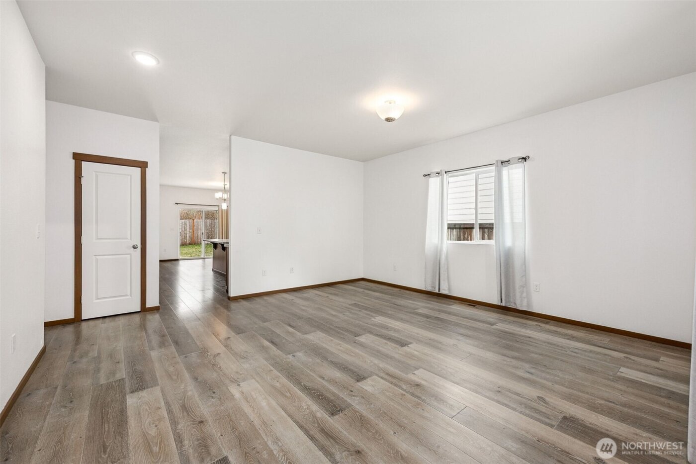 323 Briar Lane S, Tenino, WA 98589