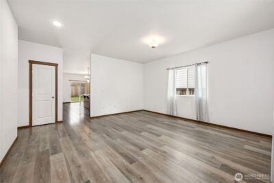 323 Briar Lane S, Tenino, WA 98589 - Photo 7