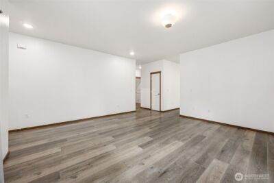 323 Briar Lane S, Tenino, WA 98589 - Photo 8