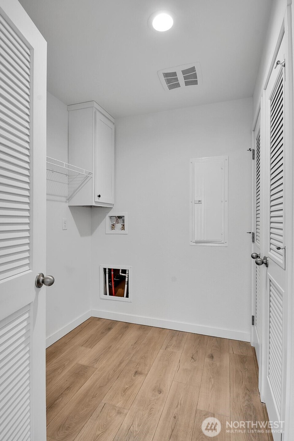 18425 NE 95th Street #218, Redmond, WA 98052