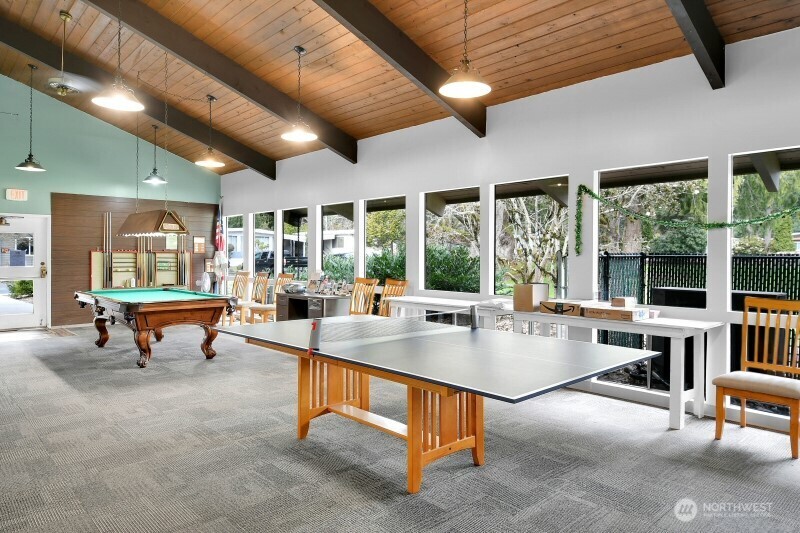 18425 NE 95th Street #218, Redmond, WA 98052