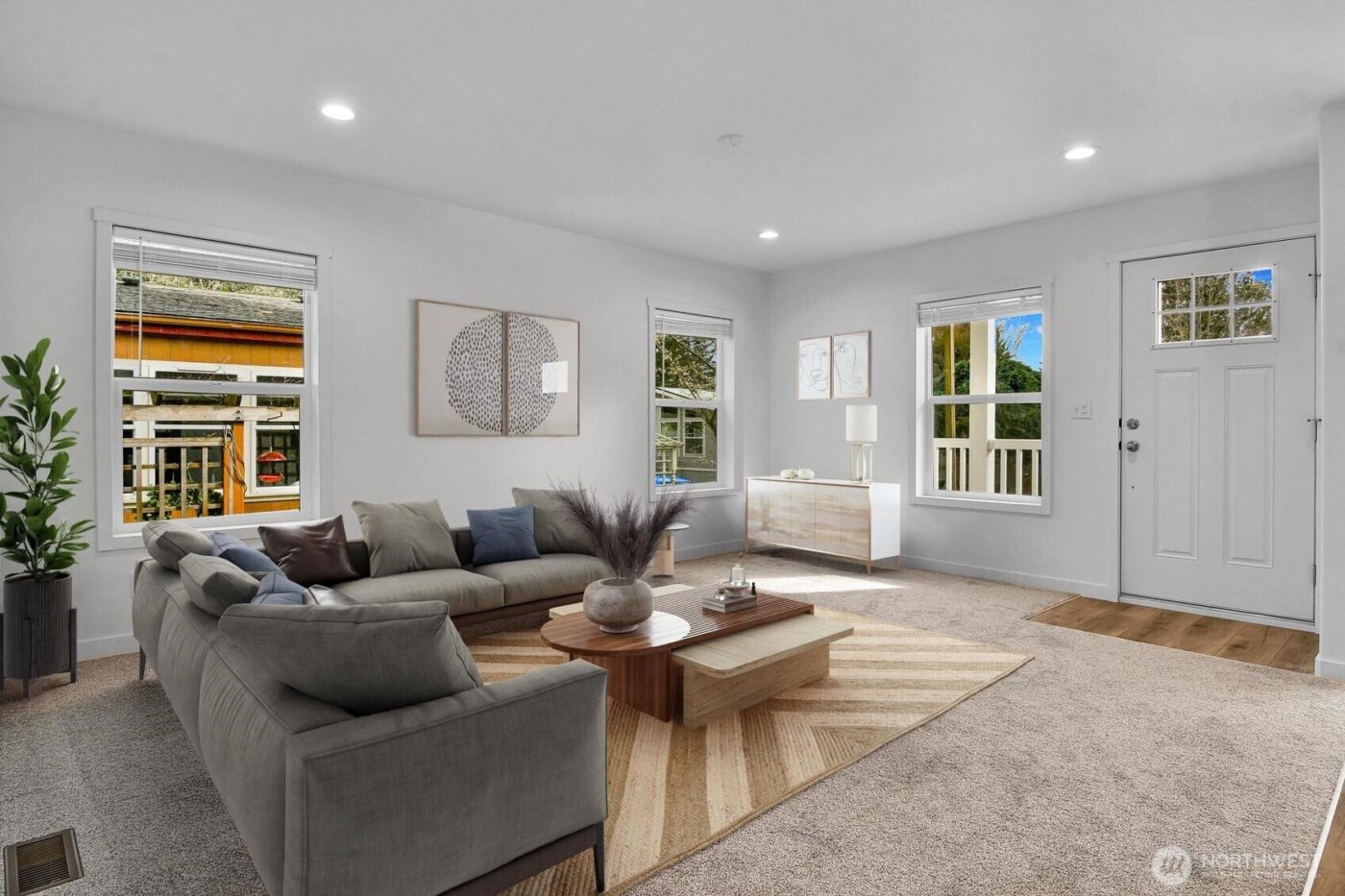 18425 NE 95th Street #218, Redmond, WA 98052