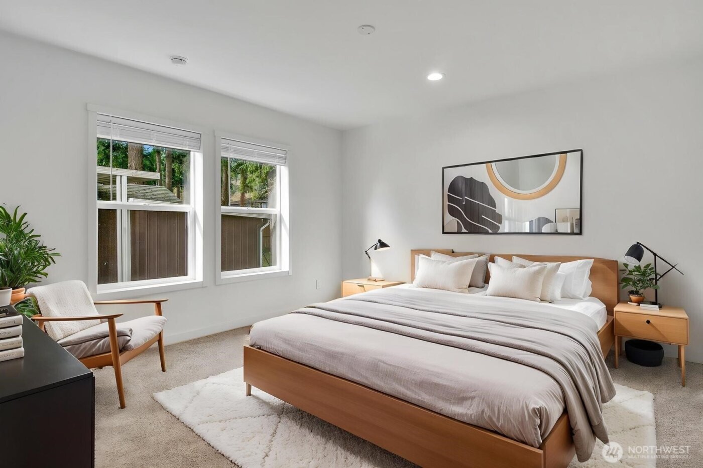 18425 NE 95th Street #218, Redmond, WA 98052