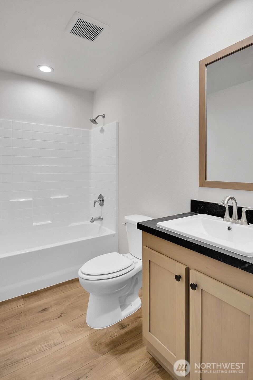 18425 NE 95th Street #218, Redmond, WA 98052