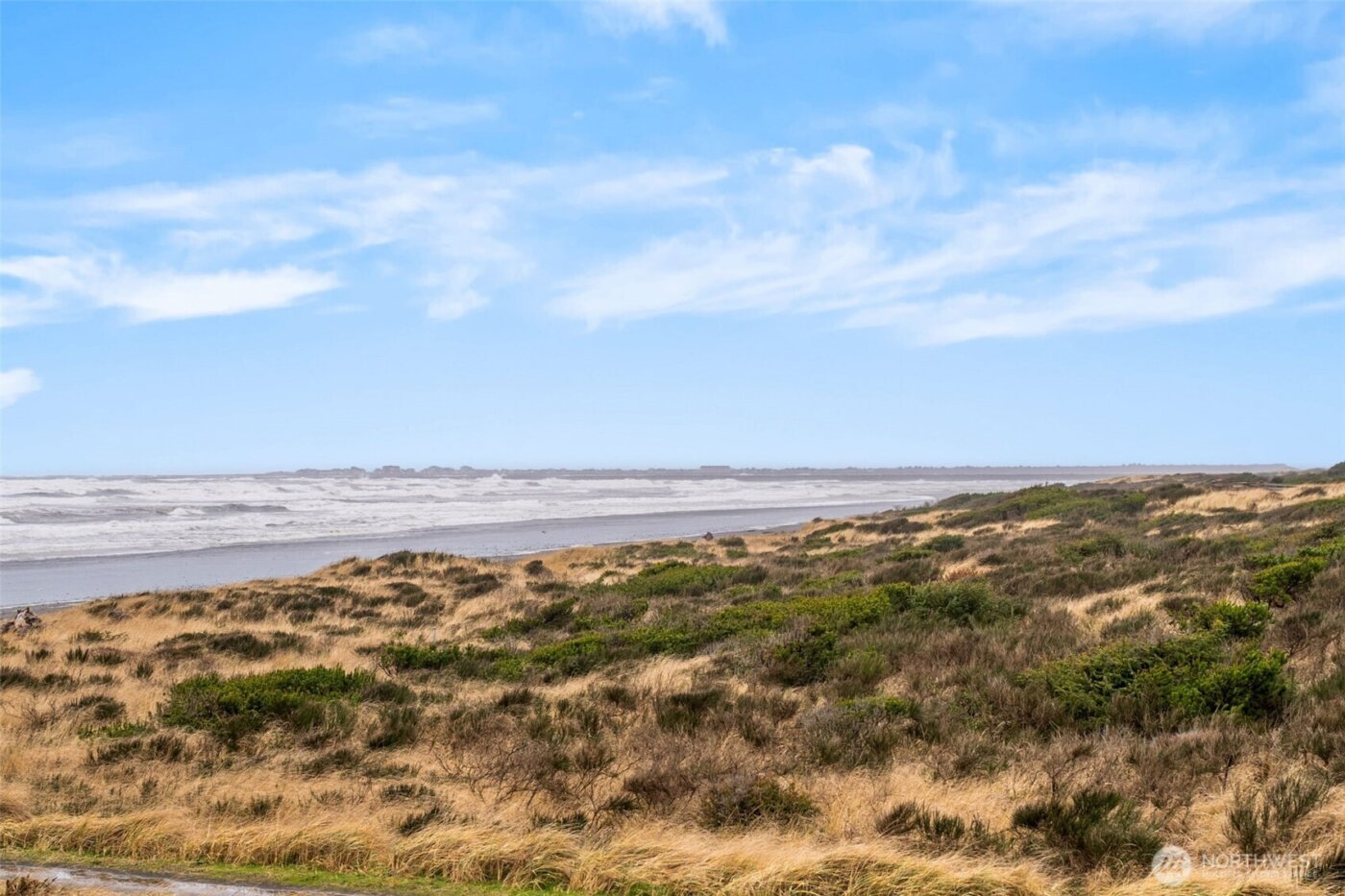 1600 W Ocean Avenue #920, Westport, WA 98595