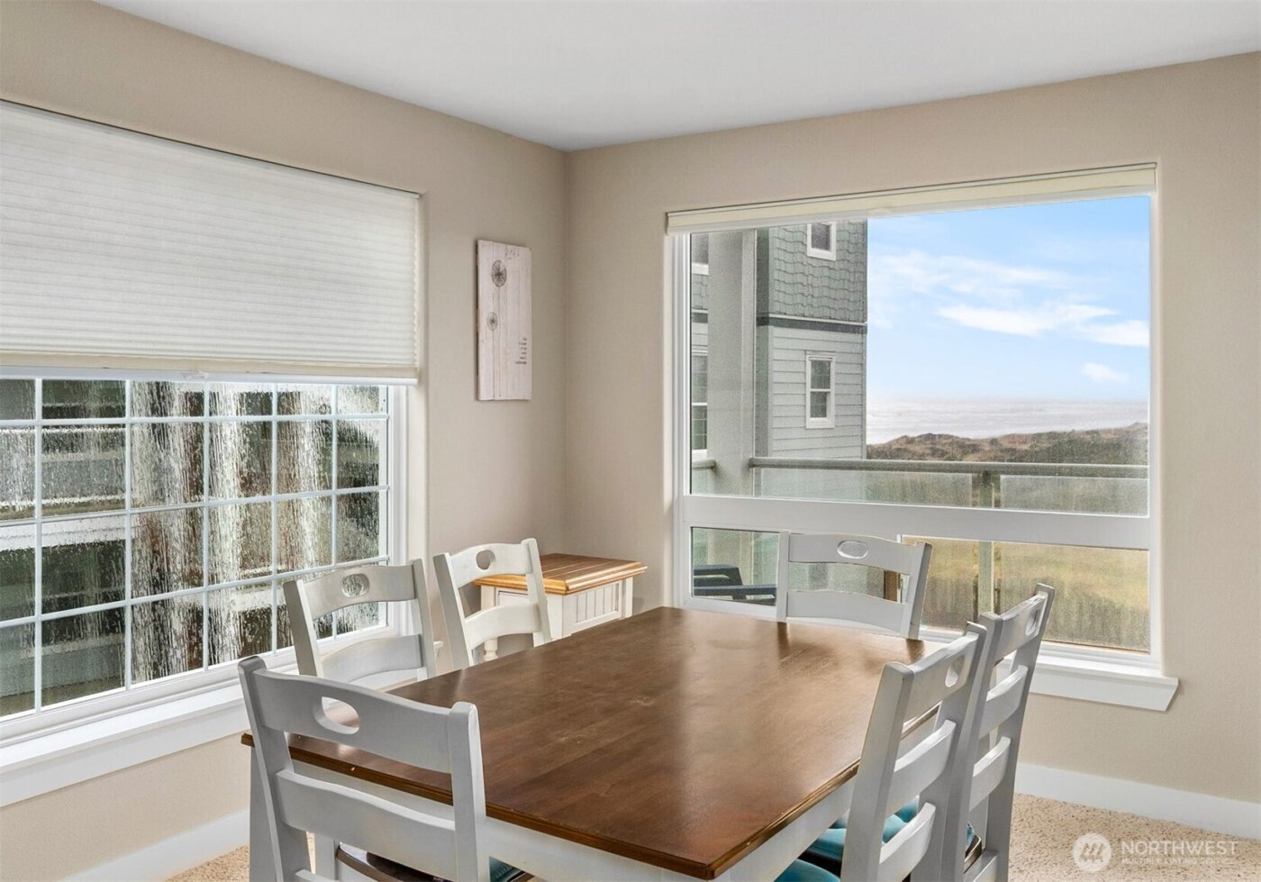 1600 W Ocean Avenue #920, Westport, WA 98595