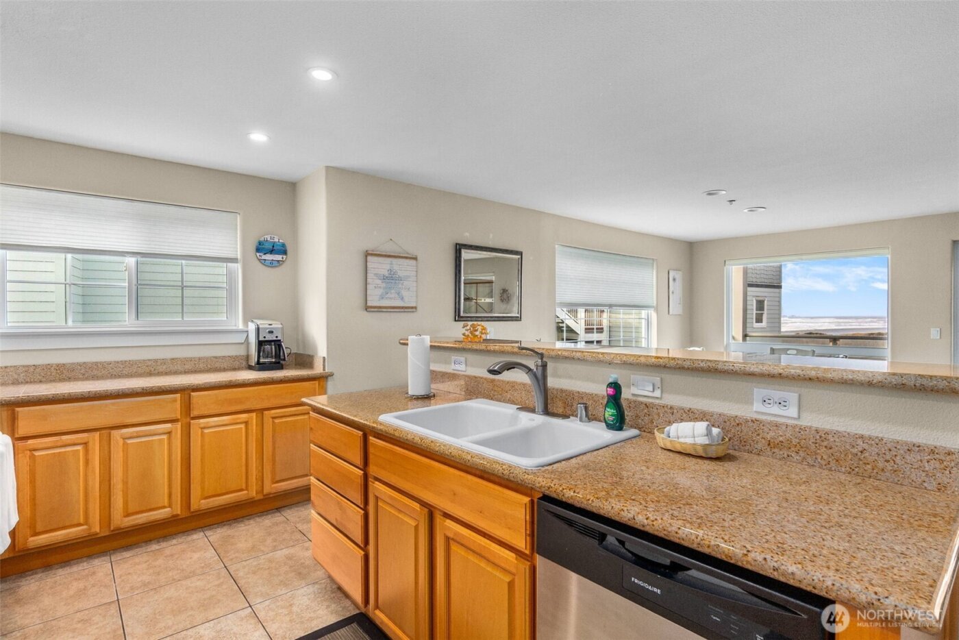 1600 W Ocean Avenue #920, Westport, WA 98595