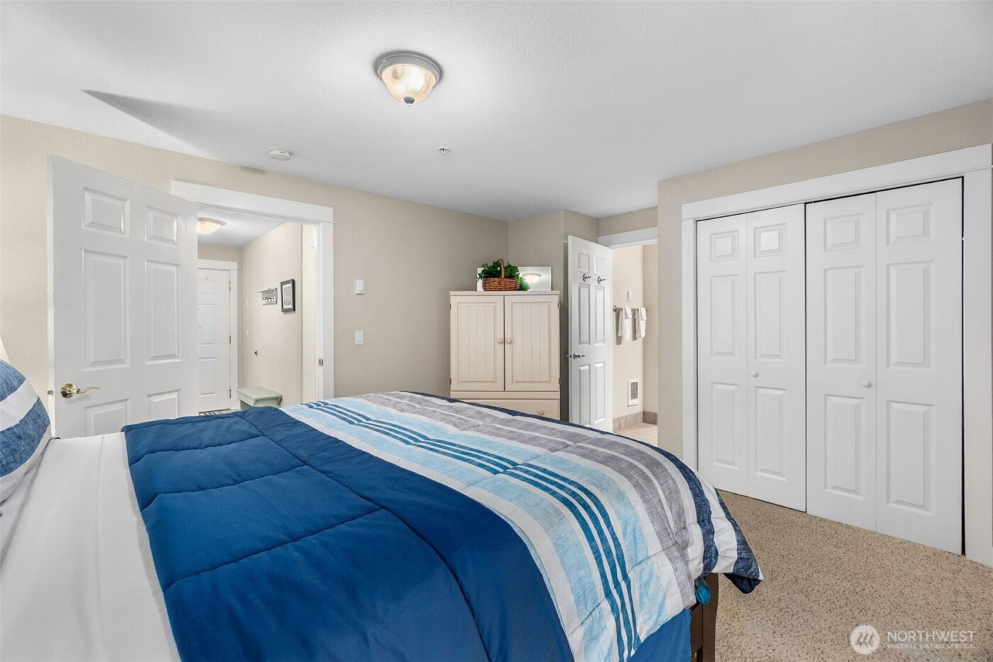 1600 W Ocean Avenue #920, Westport, WA 98595