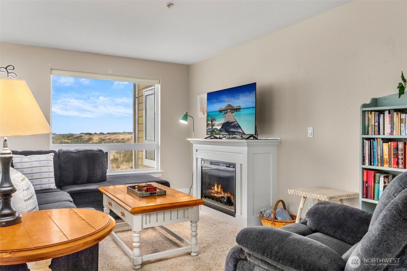 1600 W Ocean Avenue #920, Westport, WA 98595