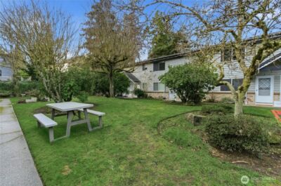 7909 218th Street SW #6, Edmonds, WA 98026 - Photo 1