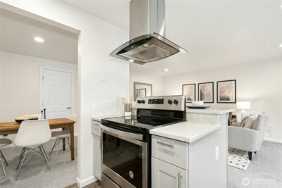 7909 218th Street SW #6, Edmonds, WA 98026 - Photo 9